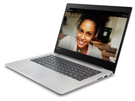 lenovo ideapad 320s 14ikb spec.